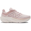 New Balance Kids’ Fresh Foam X 1080 V13(Pink Granite/Orb Pink)