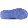 New Balance Kids’ FuelCell Play V1 Lace-up | Trail Running Shoes(Ice Blue/Electric Sky/White)