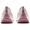 New Balance Kids’ FuelCell Play V1 Lace-up | Trail Running Shoes(Nb White/Stone Pink)