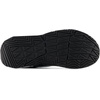 New Balance Kids’ FuelCell Play V1 Lace-up | Trail Running Shoes(Rain Cloud/5614 Black)