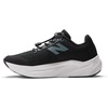 New Balance Kids’ FuelCell Propel V5 Running Shoes(Black)