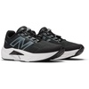 New Balance Kids’ FuelCell Propel V5 Running Shoes(Black)