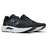 New Balance Kids’ FuelCell Propel V5 Running Shoes(Black/Steel)