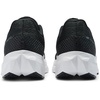 New Balance Kids’ FuelCell Propel V5 Running Shoes(Black/Steel)