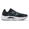 New Balance Kids’ FuelCell Propel V5 Running Shoes(Black/Steel)
