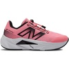 New Balance Kids’ FuelCell Propel V5 Running Shoes(Ultra Pink/Black)
