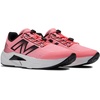 New Balance Kids’ FuelCell Propel V5 Running Shoes(Ultra Pink/Black)