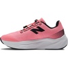 New Balance Kids’ FuelCell Propel V5 Running Shoes(Ultra Pink/Black)