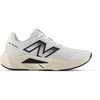New Balance Kids’ FuelCell Propel V5 Running Shoes(White/Black/Linen)