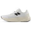 New Balance Kids’ FuelCell Propel V5 Running Shoes(White/Black/Linen)