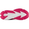 New Balance Kids’ Rave Run V2 Lace-Up Running Shoes | Road Running Shoes(Rose Sugar/Carnival Pink/Signal Pink)