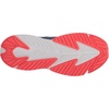 New Balance Kids’ Rave Run V2 Lace-Up Running Shoes | Road Running Shoes(Serene Blue/Blue Groove/Electric Red)