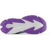 New Balance Kids’ Rave Run V2 Lace-Up Running Shoes | Road Running Shoes(Taro/Cosmic Jade)
