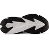 New Balance Kids’ Rave Run V2 Lace-Up Running Shoes | Road Running Shoes(Team Red/Black/Black Cement)