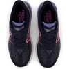 New Balance Unisex-Child 880 V12(Eclipse/Moon Shadow/Vibrant Pink)