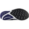 New Balance Unisex-Child Dynasoft Reveal V4 Boa Running Shoe(Blue Oyster/Blue Bird)