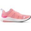 New Balance Unisex-Child Dynasoft Reveal V4 Boa Running Shoe(Double Bubble/Daybreak)