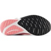 New Balance Unisex-Child Dynasoft Reveal V4 Boa Running Shoe(Double Bubble/Daybreak)
