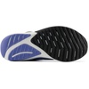 New Balance Unisex-Child Dynasoft Reveal V4 Boa Running Shoe(Fairweather Blue/Oxford Blue)