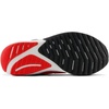 New Balance Unisex-Child Dynasoft Reveal V4 Boa Running Shoe(Fire Cracker/Shadow Red)