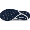 New Balance Unisex-Child Dynasoft Reveal V4 Boa Running Shoe(Smoked Violet/Smoked Violet)