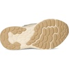 New Balance Unisex-Child Fresh Foam Arishi V4 Tiralux Bungee(Angora/Incense/Sea Salt)