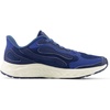 New Balance Unisex-Child Fresh Foam Arishi V4 Tiralux Bungee(Nb Navy/Magic Blue)