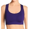 New Balance Women’s NB Fortiflow Bra(Virtual Violet)