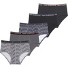 Castlerock/Raincloud/Black/Raincloud/Black