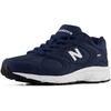 Nb Navy/Nb 103 White
