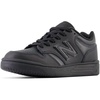 Black/Black