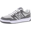 Castlerock/Shadow Grey