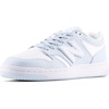White/Frosted Glass