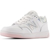 White/Rose Sugar