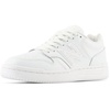 White/White