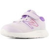 Taro/Violet Crush/Real Pink