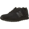 Black/Black