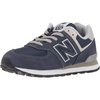 Navy/Grey