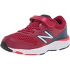 Neo Crimson/Rogue Wave
