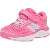 Sporty Pink/Astral Glow