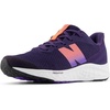 Boysenberry/Tangerine Heat