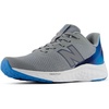 Slate Grey/Altitude