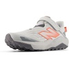 Grey Matter/Slate Grey/Flare