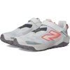 Grey Matter/Slate Grey/Flare