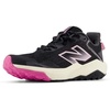 Black/Real Pink