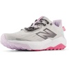 Grey Matter/Real Pink/Quarry Blue