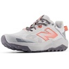 Grey Matter/Slate Grey/Flare