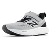 Grey Matter/Shadow Gray