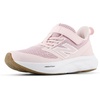 Pink Taffy/Shell Pink