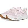 Pink Taffy/Shell Pink
